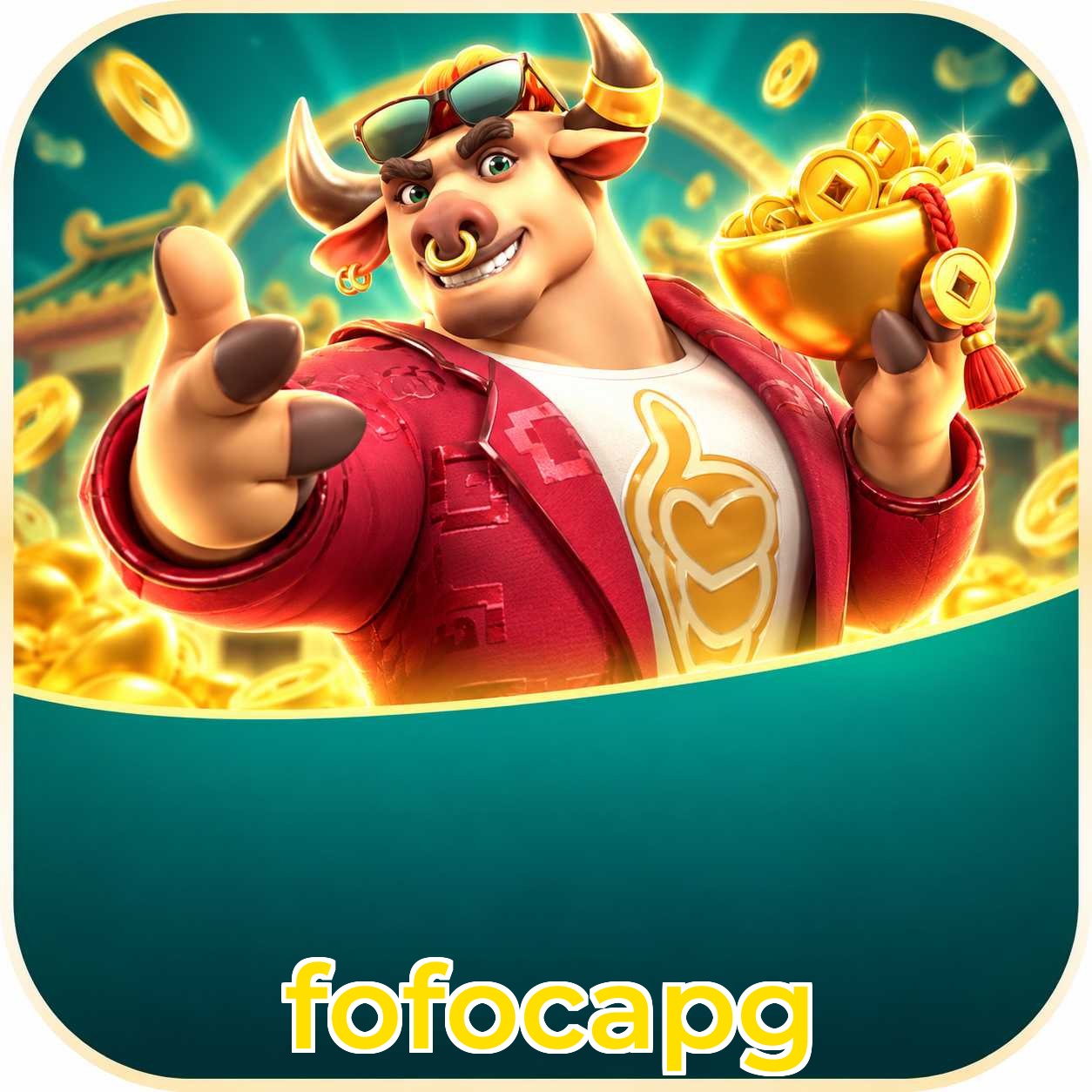 Top provedores tier-1 de slots na plataforma fofocapg