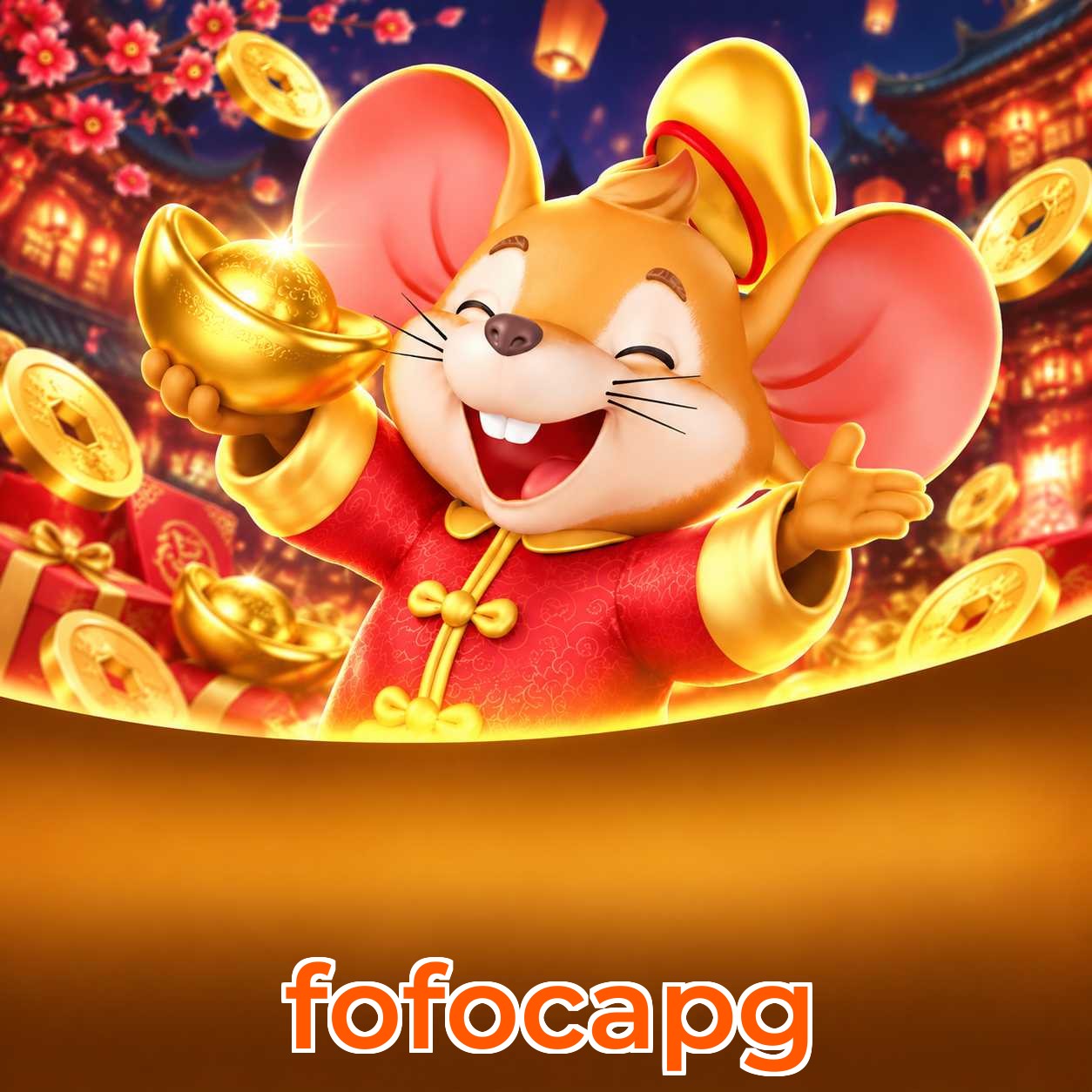 Tutorial de instalação APK fofocapg no Android passo a passo