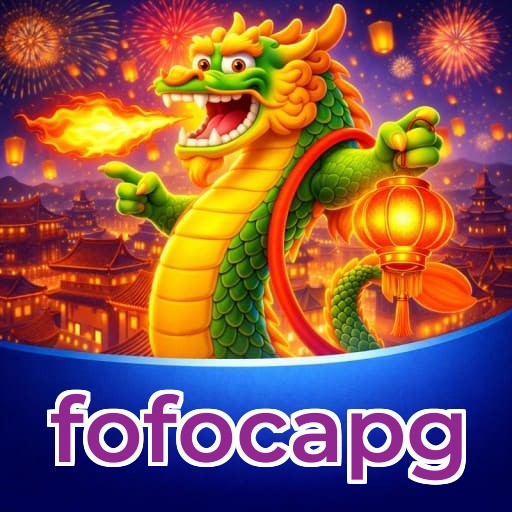Jackpot progressivo