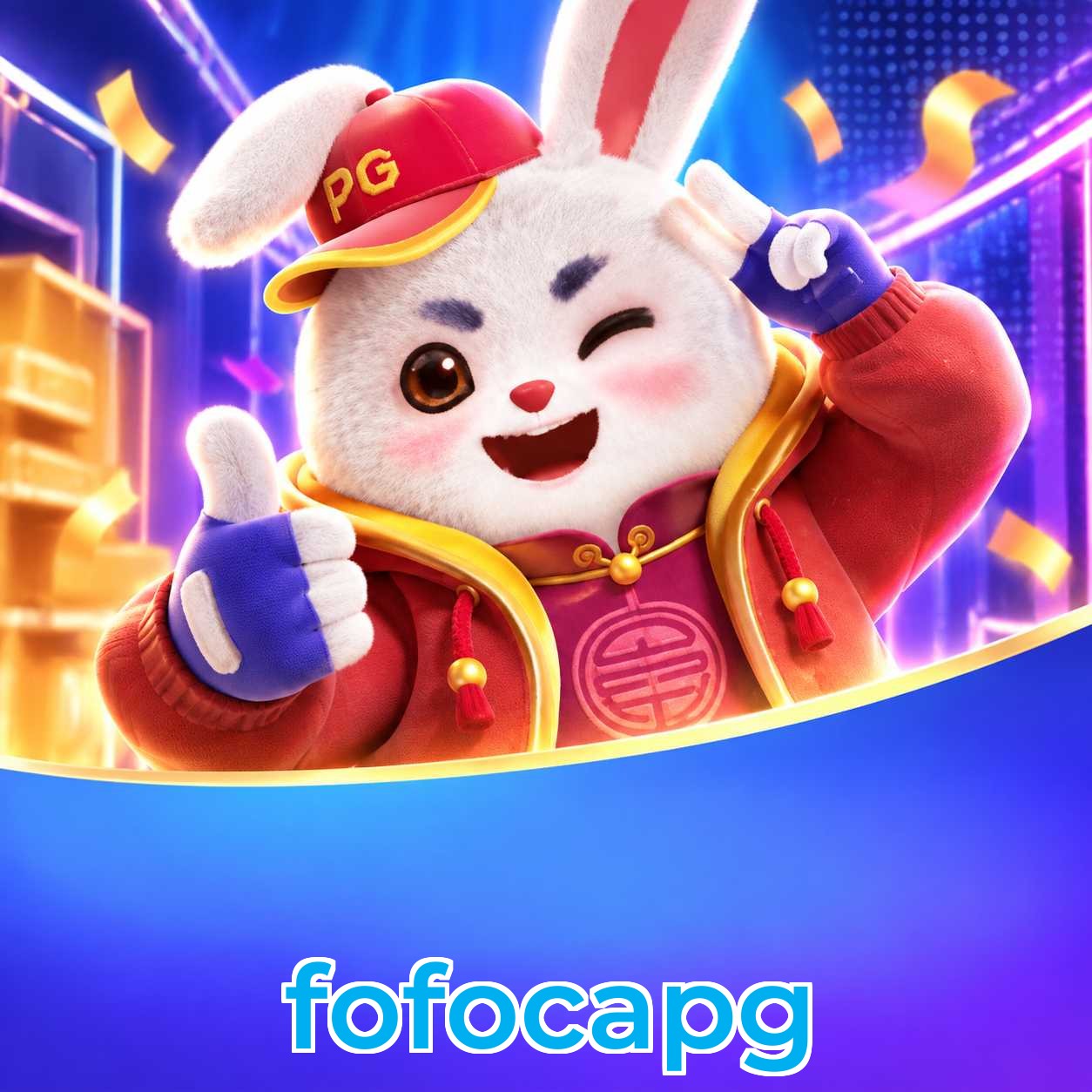 Seis modalidades de loteria fofocapg com odds transparentes