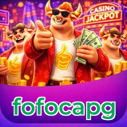 Infográfico RTP top jogos fofocapg