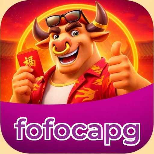 Resumo visual de bônus e campanhas fofocapg
