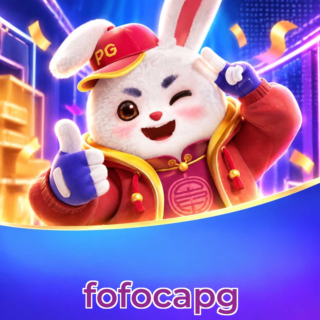 Telegram fofocapg vs outras redes — comparativo de benefícios